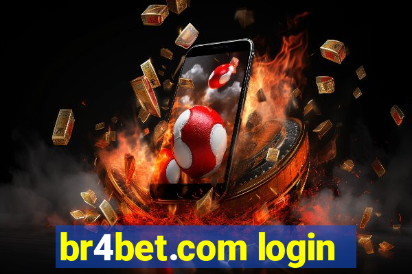 br4bet.com login